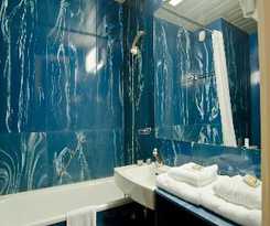 Hotel Solny Resort and Spa