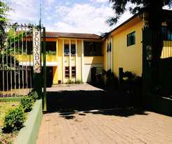  Residencial E Pousada Evelina