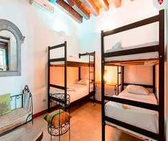 Boutique Casa Córdoba Estrella