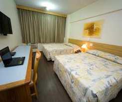 Nacional Inn Piracicaba