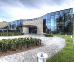 Hotel Warszawianka Centrum Kongresowe