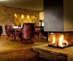 Hotel Remes Sport and Spa