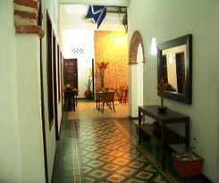Portal De San Diego By Hmc