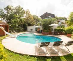 Boutique Summer Dream Hotel