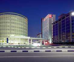 Ibis One Central