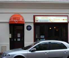 Des Lices - Angers