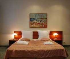 Hotel Logos Augustow