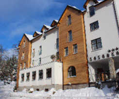 Sasanka