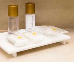 Hotel Tulip Inn Campos De Goytacazes