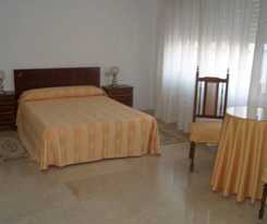 Arosa Ogrove