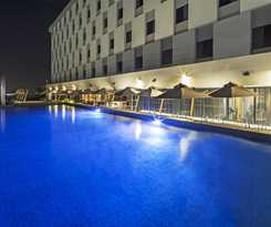 Hotel Movich Buró 51