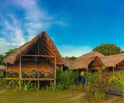 Hotel On Vacation Amazon