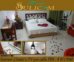 Hotel Sulicam