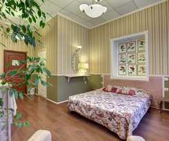 Hotel Comfort On Chekhova