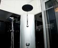  P&O Apartments Elektoralna