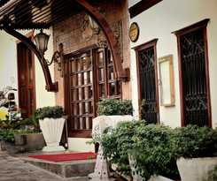 Dogan Hotel By Prana Hotels and Resorts - Special Class