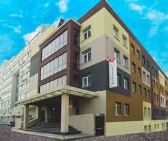 Hotel Vestrum