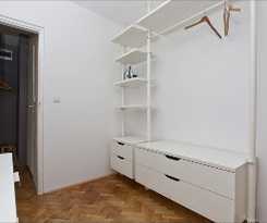  P&O Apartments Bonifraterska