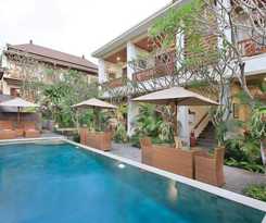 Hotel Tebesaya Cottage - Chse Certified