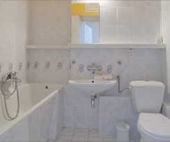  P&O Apartments Dluga