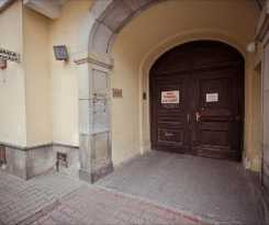  P&O Apartments Miodowa