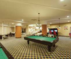 Side Star Resort - Ultra All Inclusive