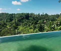 Green View Private Villas