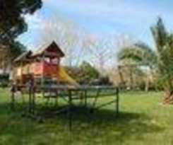 Hotel Capo Circeo