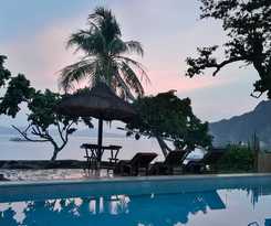 Four Seasons Seaview