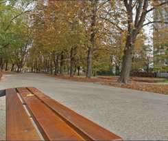  P&O Apartments Nowolipie