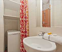  P&O Apartments Piekarska