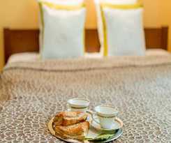  P&O Apartments Piwna