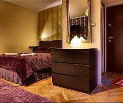  P&O Apartments Sienna