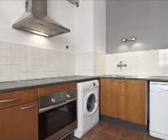  P&O Apartments Stara