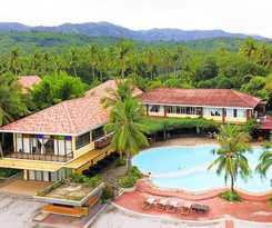 Club Balai Isabel