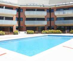 SANTA SUSANNA Chic! Apartments by ALEGRIA