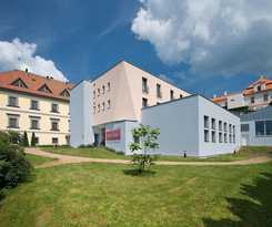 Hotel Maximilian Lifestyle Resort