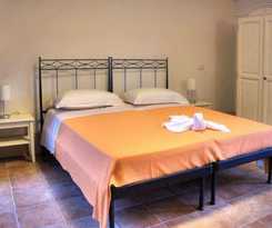 Hotel Li Campi Restaurant and Resort