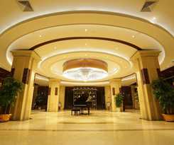 De Sense Guangdong Guangzhou