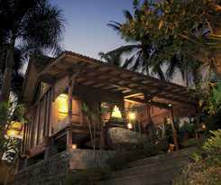 Ubud Syailendra Heritage Villas By Eps