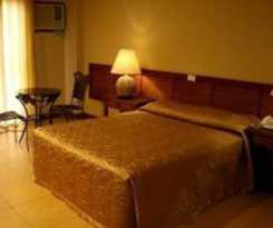 Hotel Java