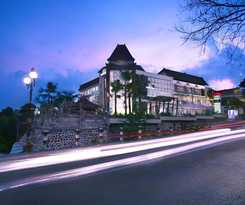 Neo Denpasar By Aston - Chse Certified