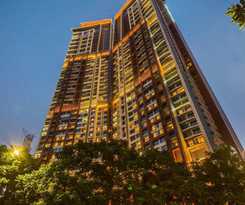 Somerset Grandview Shenzhen