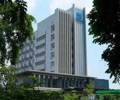 Batiqa Cirebon