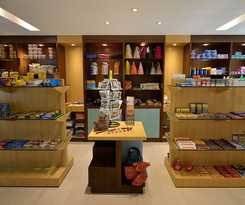 Hotel Henann Resort Alona Beach