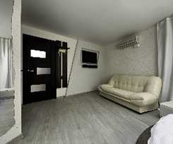 Hotel Alex Yugo Zapad