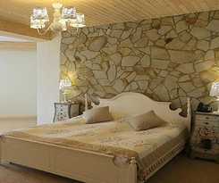 Hotel Guest House Blizhnie Dubki