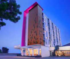 Favehotel Simpang Lima - Semarang