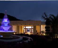 Hotel Rixos Premium Bodrum