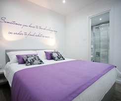 Apartments 4 you in Split